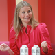 Illustration for article titled Gwyneth Paltrow May Be a Becky. But She’s Not That Becky